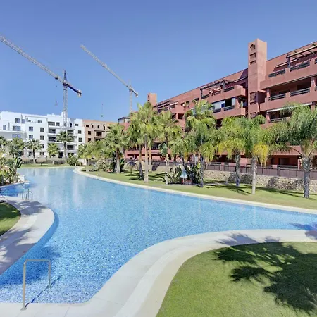Comeback Me & Mrs Jones Motril Exterior photo